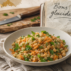 Bons glucides pour maigrir : 5 aliments à privilégier pour une satiété durable Bons glucides pour maigrir : 5 aliments à privilégier pour une satiété durable