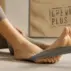 Chevilles épaisses : 4 leviers pour identifier la cause et affiner durablement vos jambes