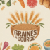 Comment consommer les graines de courge au quotidien de façon saine et gourmande