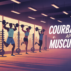 Courbatures après musculation : bon signe ou simple réaction normale