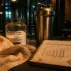 Créatine : avant/après, réalité des gains musculaires et effets visuels
