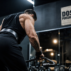 Muscler son dos : 4 exercices fondamentaux pour gagner en largeur et en épaisseur Muscler son dos : 4 exercices fondamentaux pour gagner en largeur et en épaisseur
