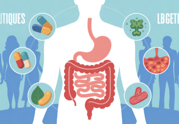 Est-il dangereux de prendre des probiotiques ? Risques réels et précautions à connaître Est-il dangereux de prendre des probiotiques ? Risques réels et précautions à connaître