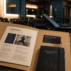 Formation pour coach sportif : 3 parcours reconnus et les risques de l’exercice illégal Formation pour coach sportif : 3 parcours reconnus et les risques de l’exercice illégal