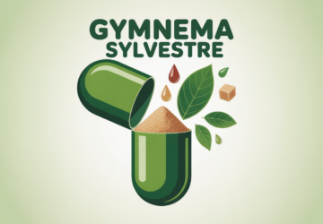Gymnema sylvestre pour maigrir : avis honnêtes, efficacité réelle et précautions à connaître Gymnema sylvestre pour maigrir : avis honnêtes, efficacité réelle et précautions à connaître