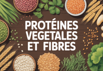 Lentilles : un atout santé simple et surprenant à redécouvrir Lentilles : un atout santé simple et surprenant à redécouvrir