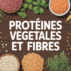 Lentilles : un atout santé simple et surprenant à redécouvrir