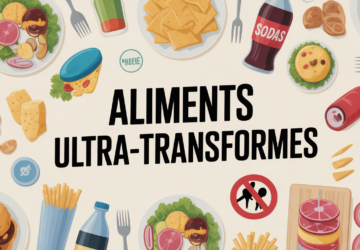 Les 4 aliments à ne jamais manger : ce qu’il faut vraiment savoir Les 4 aliments à ne jamais manger : ce qu’il faut vraiment savoir