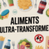 Les 4 aliments à ne jamais manger : ce qu’il faut vraiment savoir Les 4 aliments à ne jamais manger : ce qu’il faut vraiment savoir