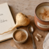 Maca pour femme : 4 bienfaits hormonaux et conseils pour une cure efficace Maca pour femme : 4 bienfaits hormonaux et conseils pour une cure efficace