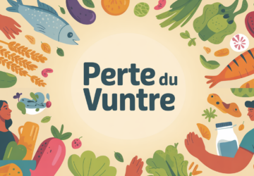 Maigrir du ventre grâce à une alimentation adaptée : repères et conseils utiles Maigrir du ventre grâce à une alimentation adaptée : repères et conseils utiles