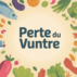 Maigrir du ventre grâce à une alimentation adaptée : repères et conseils utiles