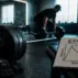 Maigrir par la musculation : pourquoi le muscle est votre meilleur allié métabolique Maigrir par la musculation : pourquoi le muscle est votre meilleur allié métabolique