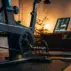 Meilleur vélo d&rsquo;appartement : 3 critères techniques pour choisir sans se tromper