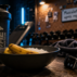 Musculation après manger : le délai idéal pour optimiser vos performances Musculation après manger : le délai idéal pour optimiser vos performances
