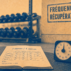 Musculation : quelle fréquence hebdomadaire pour progresser sans s’épuiser ? Musculation : quelle fréquence hebdomadaire pour progresser sans s’épuiser ?