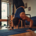 Musculation au poids du corps : 3 programmes progressifs pour sculpter votre physique sans matériel Musculation au poids du corps : 3 programmes progressifs pour sculpter votre physique sans matériel