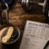 Nutrition de la force : construire son plan alimentaire et optimiser sa supplémentation Nutrition de la force : construire son plan alimentaire et optimiser sa supplémentation