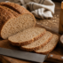 Pain complet : 3 bienfaits santé majeurs et conseils pour bien le choisir Pain complet : 3 bienfaits santé majeurs et conseils pour bien le choisir