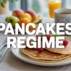 Pancake régime : se régaler sans compromettre ses objectifs bien-être Pancake régime : se régaler sans compromettre ses objectifs bien-être