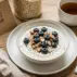 Petit-déjeuner protéiné : 3 recettes express pour une énergie stable jusqu&rsquo;à midi