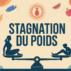 Pourquoi je n’arrive pas à maigrir : comprendre les vrais freins à la perte de poids