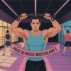 Prise de masse musculaire : méthodes, repères et conseils pour réussir Prise de masse musculaire : méthodes, repères et conseils pour réussir