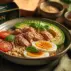 Recettes riches en protéines pour la musculation : 5 idées de repas et le guide des 2,2g/kg