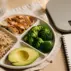 Régime 1500 calories : comment perdre du poids durablement sans carences