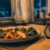 Régime OMAD : quelle perte de poids réelle espérer et à quel prix ?