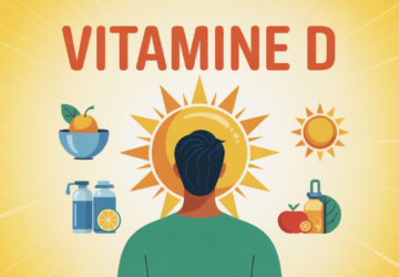 Soleil et vitamine D tout comprendre sur la vitamine du soleil Soleil et vitamine D tout comprendre sur la vitamine du soleil