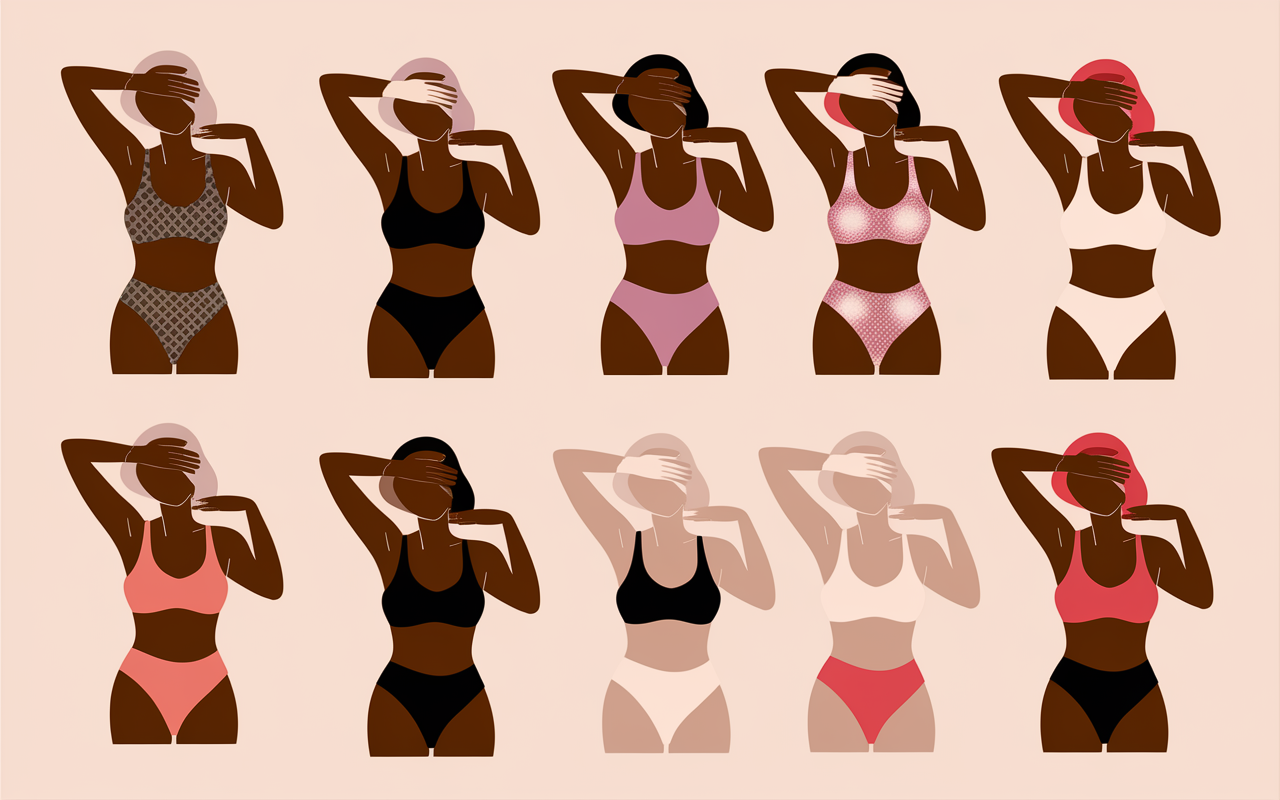Personnages exposés UVB soleil quel vitamine