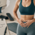 Ventre plat et abdos dessinés : le guide pour muscler votre transverse Ventre plat et abdos dessinés : le guide pour muscler votre transverse