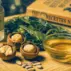 Vitamine E : protéger les cellules, la peau et les membranes sans se tromper de supplémentation
