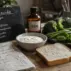 Acide lactique et aliments à éviter : distinguer E270, acidifiants et faux amis Acide lactique et aliments à éviter : distinguer E270, acidifiants et faux amis