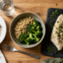 Perdre du ventre : 5 familles d’aliments pour dégonfler durablement Perdre du ventre : 5 familles d’aliments pour dégonfler durablement