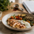 Aliments brûle graisse : lesquels aident vraiment, et comment les intégrer sans promesse miracle Aliments brûle graisse : lesquels aident vraiment, et comment les intégrer sans promesse miracle