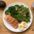 Quels aliments pauvres en glucides choisir au quotidien : seuil, listes et bons réflexes