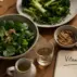Vitamine K dans l’assiette : légumes verts, K2 et repères utiles