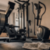 Appareil de sport qui fait travailler tout le corps : rameur, elliptique ou homegym ? Appareil de sport qui fait travailler tout le corps : rameur, elliptique ou homegym ?