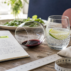 Arrêt de l’alcool et perte de poids : ce qui change vraiment en deux semaines Arrêt de l’alcool et perte de poids : ce qui change vraiment en deux semaines