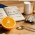 Au bout de combien de temps les vitamines font effet ? 3 jours, 12 semaines et les signes à suivre Au bout de combien de temps les vitamines font effet ? 3 jours, 12 semaines et les signes à suivre