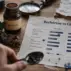 Berbérine et perte de poids : réalité scientifique contre promesses marketing