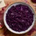 Chou rouge cuit : plus digeste, riche en fibres et en antioxydants
