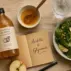 Glycémie, digestion, minceur : les vrais bienfaits du vinaigre et leurs limites