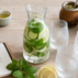 Ventre plus plat : eau, thé vert, maté et infusions à privilégier Ventre plus plat : eau, thé vert, maté et infusions à privilégier