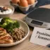 Protéines pour la perte de poids : quel apport quotidien pour les femmes ?