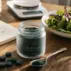 Spiruline pour maigrir : 3 à 5 g par jour, progression et limites à connaître