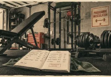 Musculation : quels équipements et compléments choisir pour progresser ? Musculation : quels équipements et compléments choisir pour progresser ?