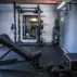 Musculation : quels équipements et compléments choisir pour progresser ? Musculation : quels équipements et compléments choisir pour progresser ?